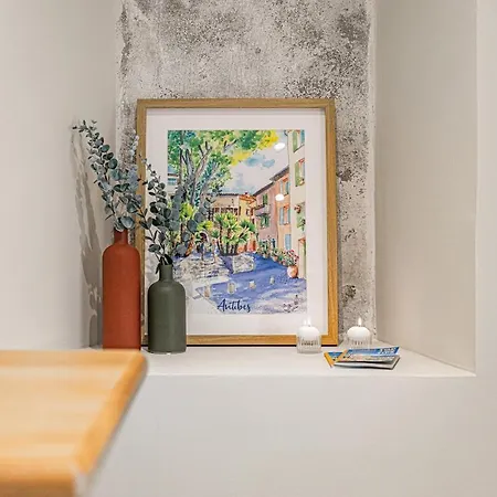 Romantic Suite- Within Walking Distance- Old 아파트