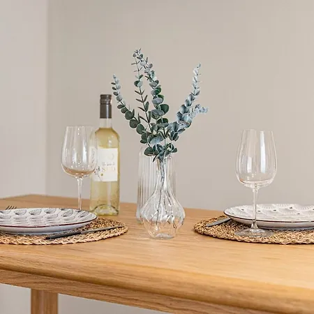 아파트 Romantic Suite- Within Walking Distance- Old